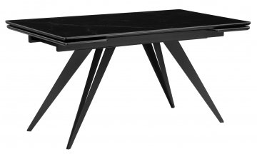 Керамический стол Дарвин