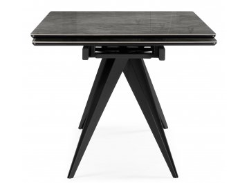 Керамический стол Дарвин