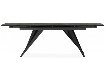 Керамический стол Дарвин