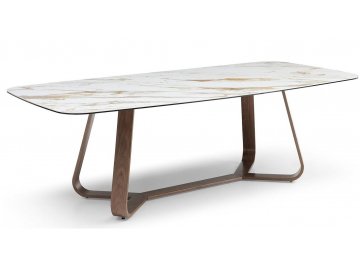 Керамический стол DT2336