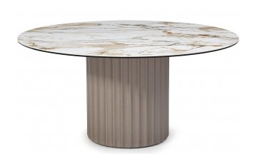 Керамический стол DT2343