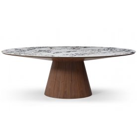 Керамический стол DT2483