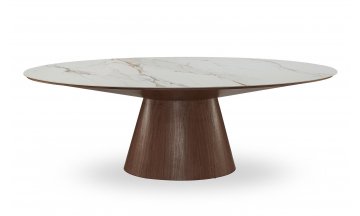 Керамический стол DT2483