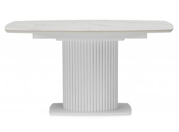 Керамический стол Фестер