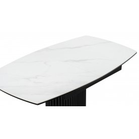 Керамический стол Фестер