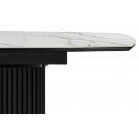 Керамический стол Фестер