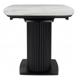 Керамический стол Фестер