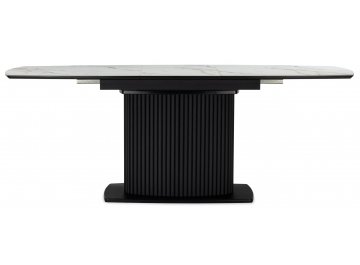 Керамический стол Фестер