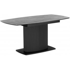 Керамический стол Фестер