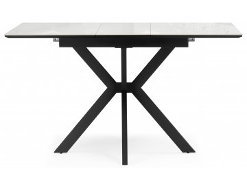 Керамический стол Гардинг