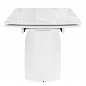 Керамический стол Готланд