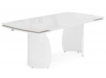 Керамический стол Готланд