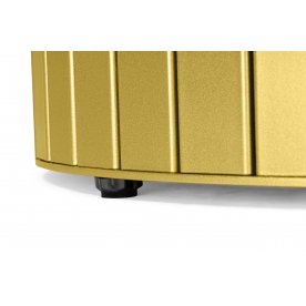 Керамический стол Гравент