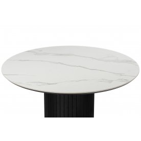 Керамический стол Гравент