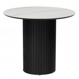 Керамический стол Гравент