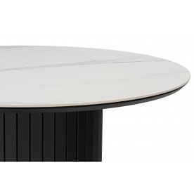 Керамический стол Гравент