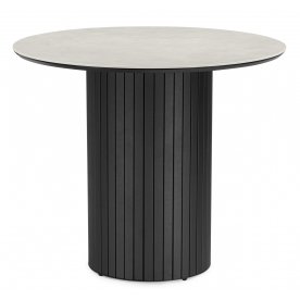 Керамический стол Гравент