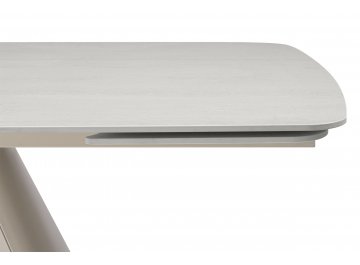 Керамический стол Grig