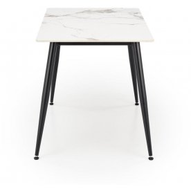 Керамический стол Emilio