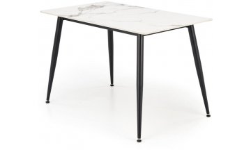 Керамический стол Emilio