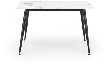 Керамический стол Emilio