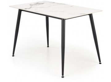 Керамический стол Emilio