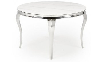 Керамический стол Reginald