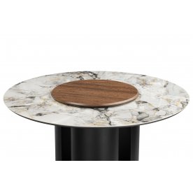 Керамический стол Иган