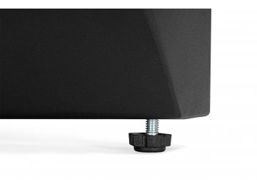 Керамический стол Иган