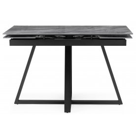 Керамический стол Силлем