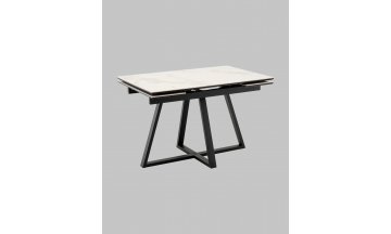 Керамический стол Кэсси