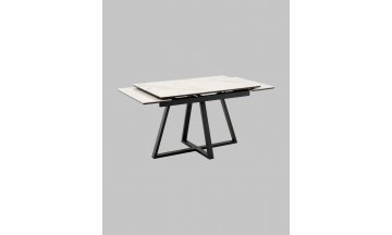 Керамический стол Кэсси