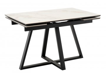 Керамический стол Кэсси