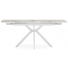 Керамический стол Катчел-2