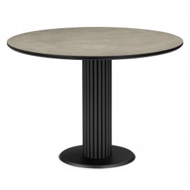 Керамический стол Кэмерон