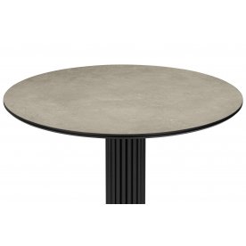 Керамический стол Кэмерон