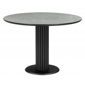 Керамический стол Кэмерон