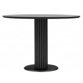 Керамический стол Кэмерон