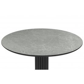 Керамический стол Кэмерон