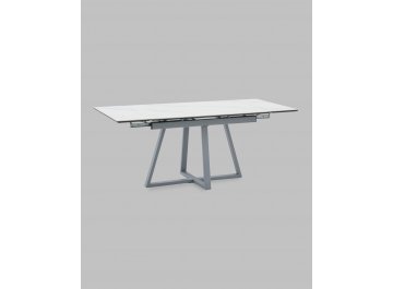 Керамический стол Аркос