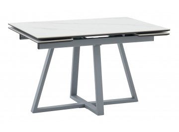 Керамический стол Аркос