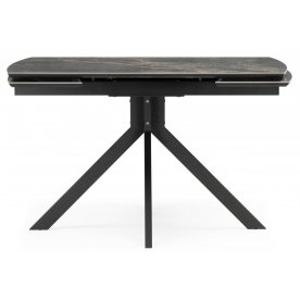 Керамический стол Катчел