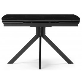 Керамический стол Катчел