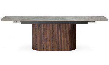 Керамический стол Lagos