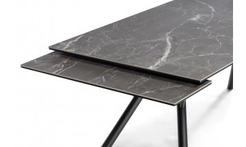 Керамический стол Ворен