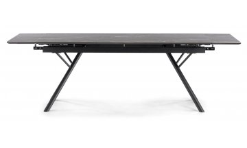 Керамический стол Ворен