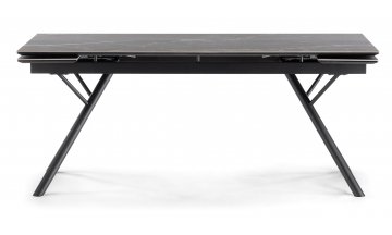 Керамический стол Ворен