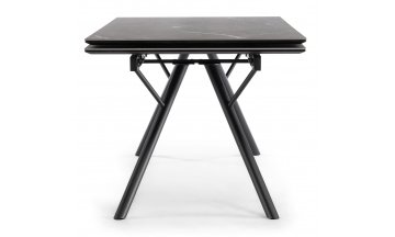 Керамический стол Ворен