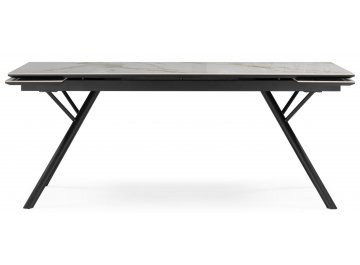 Керамический стол Ворен