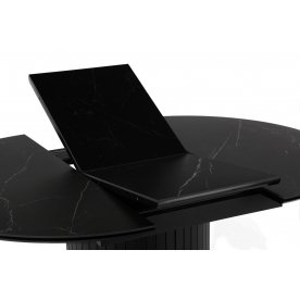 Керамический стол Лорен